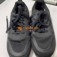 Giày Adidas Multi Sneaker 73.57$ size 35 chân 21cm