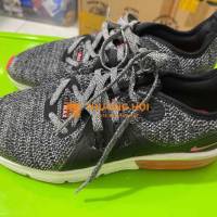 Giày Nike Air Max mua ở Mỹ size 36 chân 22.5cm 95%