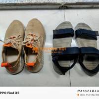 Dư dùng thanh lý giá tốt giày sneaker, sandan sz41
