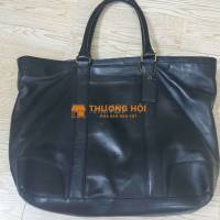 Túi Coach chính hãng