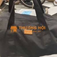 Tú du lịch cá nhân