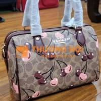 Túi Coach