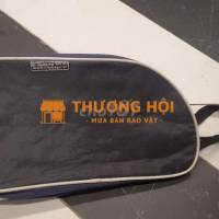 Túi đựng đồ thể thao