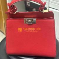 Thanh lý Túi Charles and Keith ít dùng