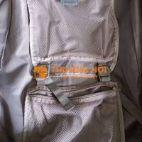 Vali Nhập Vải Khoảng 24 Lít