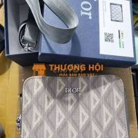 Thanh lý túi đeo chéo