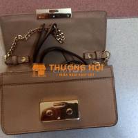 Ví Vua Hàng hiệu Ví Coach Ví - Michael Kors
