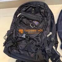 bao lô hãng xịn thanh lý vì ko dùng tới, mới 90%