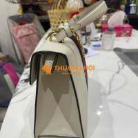 Cần Bán Túi Như hình