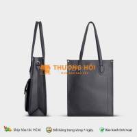 TÚI XÁCH NỮ THỜI TRANG CÔNG SỞ FADODA FTX7 NHIỀU M