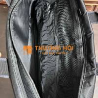 Cần bán 01 túi xách laptop