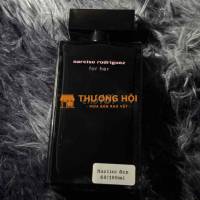 chai chiết nước hoa 10ml giá tốt hàng chính hãng