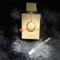 sale versace nam chai chiết 10ml bao check