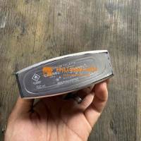 Nước hoa nữ D&G hương trái cây