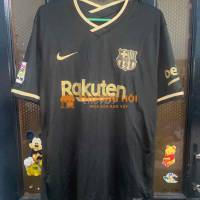 Áo thể thao Nike sz L hàng xài rồi