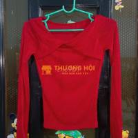 Thanh lý áo kiểu, chân váy chụp hình 1 lần
