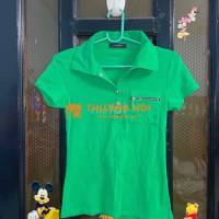 combo 4 món như hình còn mới thanh lý