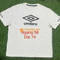 Áo thun Umbro XXXL