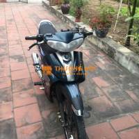 Xe jupiter hàng cổ mã vẫn ngon Zin đét
