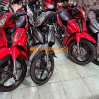 cửa hàng mua bán xe máy 139 thiên lôi_lê chân_hp