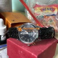 Bán đồng hồ casio 1381