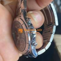 Đồng hồ Alba Chronograph nam
