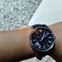 Đồng hồ Orient gen3