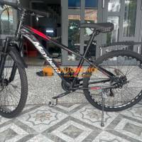 xe thanh lý giảm 50%