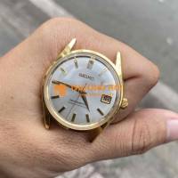 Vỏ lake còn đẹp Size chuẩn 35mm Máy automatic D
