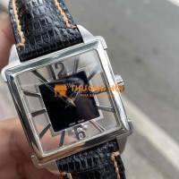 Romeo swiss made phiên bản giới hạn