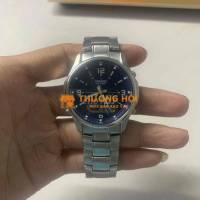 casio lineage