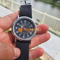 Đồng hồ timex chính hãng có ship cod toàn quốc