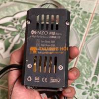 BÁN ĐÈN BILED KENZO M18