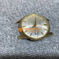 Đồng hồ Seiko vàng cổ dành cho nam