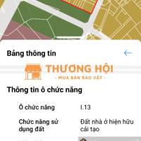 Hệ Số 4.0! Lô đất đối Diện Công Viên 5x18 8.2tỷ Thuộc Kdc đồng Bộ An Ninh Nhất Linh Trung - Thủ đuc