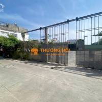 Đất Thổ Cư 220m2 Hẻm 1/ Lê Trọng Tấn (gần Ngã Tư Gò Mây
