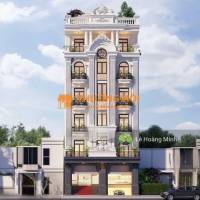 Bán Lô đất 550m2 Mặt Tiền đường Lê Thị Riêng