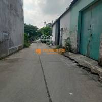 Cần Bán Gấp Lô đất Full Thổ Hxt Võ Văn Vân Gần Chợ Liên ấp 1-2-3