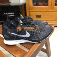 Giày thể thao Nike - Size 40.5