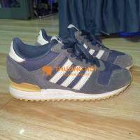 Giày Adidas sz 38 cho nữ chính hãng