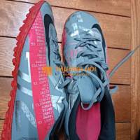 Giày đá bóng Nike bán rẻ nhanh gọn