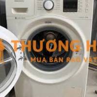 Bán Máy giặt Sam Sung ( Không qua trung gian)