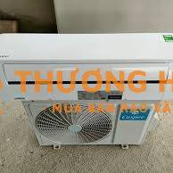 Cần bán Điều hoà Casper 9000BTU ( không qua trung gian)