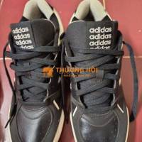 Adidas size 42 mới 70-80%