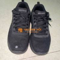 Giày thể thao SKECHERS nam sz 42 thanh lý