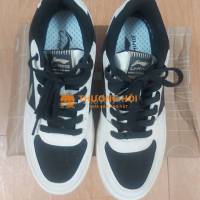 Giay sneaker lining