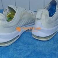 Bán đôi Nike Air chính hãng siêu rẻ , size 42