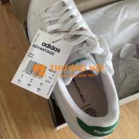 adidas mới nguyên