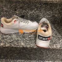 giày NiKe