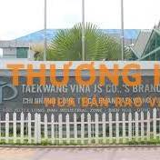[BIÊN HÒA] TKG tuyển dụng Công nhân sản xuất
